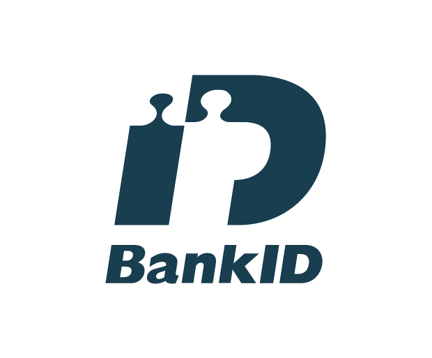 Ruotsin BankID